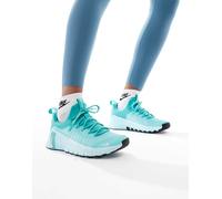 Nike Training - Free Metcon 6 - Sneakers blu WM 8.5