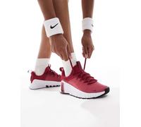 Scarpa da allenamento Nike Free Metcon 6 - Donna - Viola 40