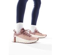 Nike Training - Free Metcon 6 - Sneakers rosa WM 10.5