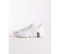 Nike Training - Free Metcon 7 - Sneakers bianche-Bianco 47.5