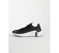 Nike - Free Metcon 7 - - Sport - Uomo - Nero - 42 EU