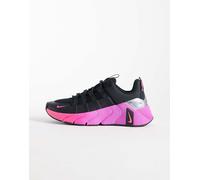 Nike Training Free Metcon 7 sneakers nere e viola-Nero 37.5