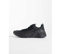 Nike Free Metcon 7 44.5
