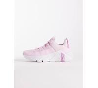 Nike Training - Free Metcon 7 - Sneakers rosa 36.5