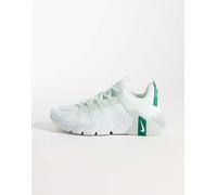 Nike Free Metcon 7 40