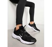 Scarpa da allenamento Nike In-Season TR 13 - Donna - Nero 44