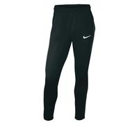 Nike - Training Knit, Pantaloni Bambine e Ragazze