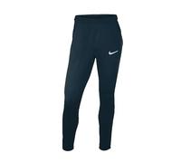Nike Training Knit Pantaloni, Ossidiana, XL Unisex-Bambini