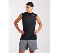 Nike Men Basic Dri-Fit Legend SL Top Black XXL