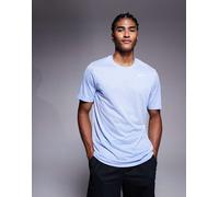 Nike Training - Legend Dri-FIT - T-shirt blu S