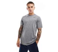 Nike Training - Legend Dri-FIT - T-shirt grigio scuro XS