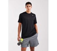 Nike Training - Legend Dri-FIT - T-shirt nera-Nero XL