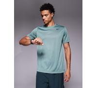 Nike Training - Legend Dri-FIT - T-shirt verde XL
