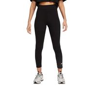 Nike - Training Leggings - - Sport - Donna - Nero - M