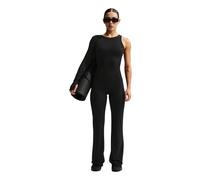 Nike - Training Leggings - - Sport - Donna - Nero - XL