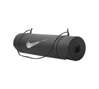 NIKE Training Mat 2.0 Nero one size