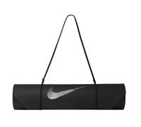 Nike Training Mat 2.0 - tappetini fitness Black unisex