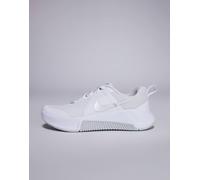 Nike Training - MC 3 - Sneakers bianche-Bianco 44