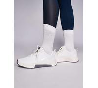 Nike Training - MC 3 - Sneakers bianche-Bianco WM 10.5