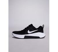 Nike Training - MC 3 - Sneakers nere e bianche-Nero WM 7