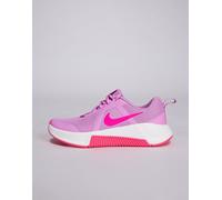 Nike Training - MC 3 - Sneakers rosa 36