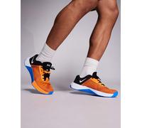 Nike Metcon 10 M - Scarpe Training - Uomo - Nero 44,5