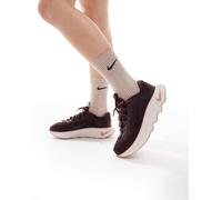 Nike Training - Motiva - Sneakers bordeaux-Rosso WM 10