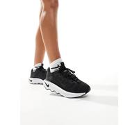 Scarpa da camminata Nike Motiva - Donna - Nero 44.5