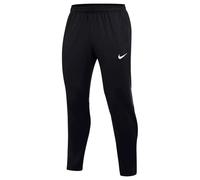 Nike - Training Pant Academy Pro - - Sport - Uomo - Nero - L