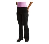 Nike - Training Pantaloni - - Sport - Donna - Nero - S