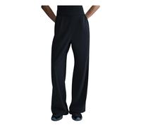 Nike - Training Pantaloni - - Sport - Donna - Nero - S