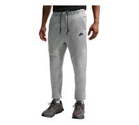 Nike Tech Fleece Pantaloni Con Polsino Grigio Uomo XL
