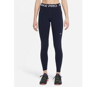 Nike Training - Pro 365 - Leggings blu navy-Nero L
