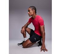 Shorts Dri-FIT 15 cm Nike Pro Training - Uomo - Nero XXL