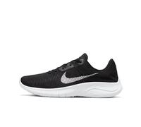 Nike Training Shoe Flex Experience RN 11 NN, Black/White, DD9284-001, 40.5 EU (7.5 US)