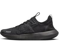 Nike Training Shoe Free RN FK Next Nature, Black/Black-Anthracite, FB1276-001, 42.5 EU (9 US)
