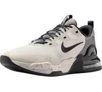 Nike Training Shoe M Air Max Alpha Trainer 5, Lt Iron Ore/Black-Flat Pewter, DM0829-013, 44.5 EU (10.5 US)