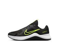 Nike Training Shoe M MC Trainer 2, Black/Volt-Black, DM0823-002, 46 EU (12 US)