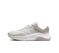 Nike Training Shoe W Legend Essential 3 NN, Lt Iron Ore/Lt Armory Blue-Iron Grey, DM1119-008, 41 EU (9.5 US)