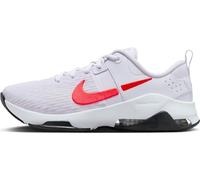 Nike Zoom Bella 6 W - Scarpe Training - Donna 40