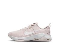 Nike Zoom Bella 6 W - Scarpe Training - Donna 39