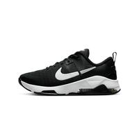 Nike Training Shoe W Zoom Bella 6, Black/White-Anthracite, DR5720-001, 44 EU (11.5 US)