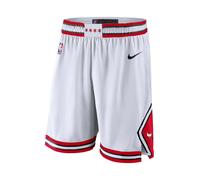 Nike - Training Shorts - - Sport - Uomo - Bianco - M