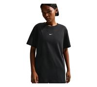 Nike - Women's NSW Classic S/S Tee - Maglia funzionale XL nero