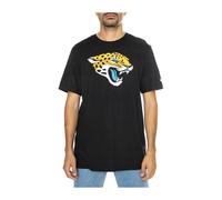 Nike - Training T-Camicie - - Sport - Uomo - Nero - L