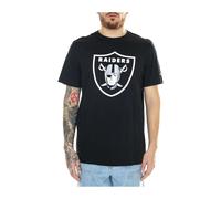 Nike - Training T-Shirt - - Sport - Uomo - Nero - L