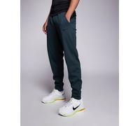 Pantaloni fitness affusolati Therma-FIT Nike Therma - Uomo - Verde XL