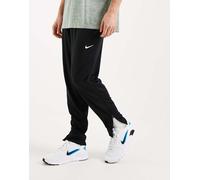 Nike Training - Totality Dri-FIT - Joggers neri-Nero 2XL