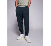 Nike Training - Totality DRI-Fit - Pantaloni verdi-Verde M