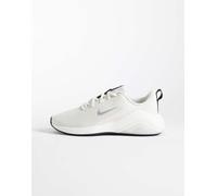 Nike Training Zoom Bella 7 sneakers color crema-Bianco 44